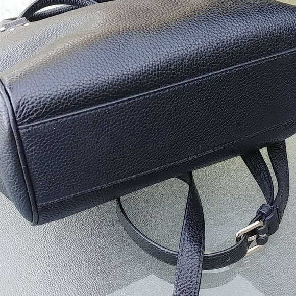 Kate Spade Handbag - Picture 7 of 15